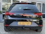 SEAT Leon 1.4 EcoTSI FR Business Intense | CarPlay | Led etc