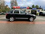 Porsche Cayenne 4.5 Turbo YOUNGTIMER!