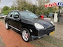 Porsche Cayenne 4.5 Turbo YOUNGTIMER!