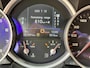 Porsche Cayenne 4.5 Turbo YOUNGTIMER!