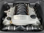 Porsche Cayenne 4.5 Turbo YOUNGTIMER!