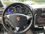 Porsche Cayenne 4.5 Turbo YOUNGTIMER!