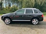 Porsche Cayenne 4.5 Turbo YOUNGTIMER!
