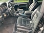 Porsche Cayenne 4.5 Turbo YOUNGTIMER!