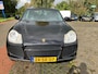 Porsche Cayenne 4.5 Turbo YOUNGTIMER!