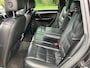 Porsche Cayenne 4.5 Turbo YOUNGTIMER!