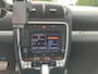 Porsche Cayenne 4.5 Turbo YOUNGTIMER!