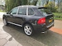 Porsche Cayenne 4.5 Turbo YOUNGTIMER!