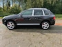 Porsche Cayenne 4.5 Turbo YOUNGTIMER!