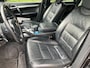 Porsche Cayenne 4.5 Turbo YOUNGTIMER!
