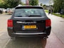 Porsche Cayenne 4.5 Turbo YOUNGTIMER!