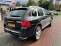 Porsche Cayenne 4.5 Turbo YOUNGTIMER!