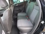 Opel Crossland 1.2T 130pk Elegance | Climate control | Navigatie | Lm velgen | Winterpack | AGR stoel | Camera