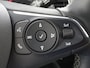 Opel Crossland 1.2T 130pk Elegance | Climate control | Navigatie | Lm velgen | Winterpack | AGR stoel | Camera