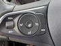 Opel Crossland 1.2T 130pk Elegance | Climate control | Navigatie | Lm velgen | Winterpack | AGR stoel | Camera