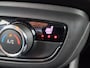 Opel Crossland 1.2T 130pk Elegance | Climate control | Navigatie | Lm velgen | Winterpack | AGR stoel | Camera