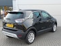 Opel Crossland 1.2T 130pk Elegance | Climate control | Navigatie | Lm velgen | Winterpack | AGR stoel | Camera