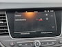 Opel Crossland 1.2T 130pk Elegance | Climate control | Navigatie | Lm velgen | Winterpack | AGR stoel | Camera