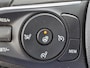Opel Crossland 1.2T 130pk Elegance | Climate control | Navigatie | Lm velgen | Winterpack | AGR stoel | Camera