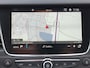Opel Crossland 1.2T 130pk Elegance | Climate control | Navigatie | Lm velgen | Winterpack | AGR stoel | Camera