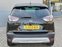 Opel Crossland 1.2T 130pk Elegance | Climate control | Navigatie | Lm velgen | Winterpack | AGR stoel | Camera