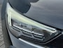 Opel Crossland 1.2T 130pk Elegance | Climate control | Navigatie | Lm velgen | Winterpack | AGR stoel | Camera