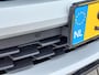Opel Crossland 1.2T 130pk Elegance | Climate control | Navigatie | Lm velgen | Winterpack | AGR stoel | Camera