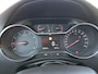 Opel Crossland 1.2T 130pk Elegance | Climate control | Navigatie | Lm velgen | Winterpack | AGR stoel | Camera