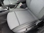 Opel Crossland 1.2T 130pk Elegance | Climate control | Navigatie | Lm velgen | Winterpack | AGR stoel | Camera