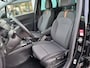 Opel Crossland 1.2T 130pk Elegance | Climate control | Navigatie | Lm velgen | Winterpack | AGR stoel | Camera