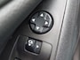 Opel Crossland 1.2T 130pk Elegance | Climate control | Navigatie | Lm velgen | Winterpack | AGR stoel | Camera