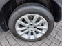 Opel Crossland 1.2T 130pk Elegance | Climate control | Navigatie | Lm velgen | Winterpack | AGR stoel | Camera