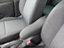 Opel Crossland 1.2T 130pk Elegance | Climate control | Navigatie | Lm velgen | Winterpack | AGR stoel | Camera