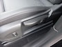 Opel Crossland 1.2T 130pk Elegance | Climate control | Navigatie | Lm velgen | Winterpack | AGR stoel | Camera