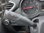 Opel Crossland 1.2T 130pk Elegance | Climate control | Navigatie | Lm velgen | Winterpack | AGR stoel | Camera