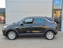Opel Crossland 1.2T 130pk Elegance | Climate control | Navigatie | Lm velgen | Winterpack | AGR stoel | Camera