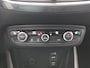 Opel Crossland 1.2T 130pk Elegance | Climate control | Navigatie | Lm velgen | Winterpack | AGR stoel | Camera
