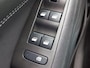 Opel Crossland 1.2T 130pk Elegance | Climate control | Navigatie | Lm velgen | Winterpack | AGR stoel | Camera