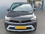 Opel Crossland 1.2T 130pk Elegance | Climate control | Navigatie | Lm velgen | Winterpack | AGR stoel | Camera