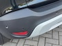 Opel Crossland 1.2T 130pk Elegance | Climate control | Navigatie | Lm velgen | Winterpack | AGR stoel | Camera