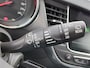 Opel Crossland 1.2T 130pk Elegance | Climate control | Navigatie | Lm velgen | Winterpack | AGR stoel | Camera