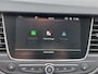 Opel Crossland 1.2T 130pk Elegance | Climate control | Navigatie | Lm velgen | Winterpack | AGR stoel | Camera
