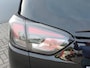 Opel Crossland 1.2T 130pk Elegance | Climate control | Navigatie | Lm velgen | Winterpack | AGR stoel | Camera