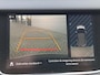 Opel Crossland 1.2T 130pk Elegance | Climate control | Navigatie | Lm velgen | Winterpack | AGR stoel | Camera