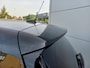 Opel Crossland 1.2T 130pk Elegance | Climate control | Navigatie | Lm velgen | Winterpack | AGR stoel | Camera