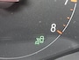 Opel Crossland 1.2T 130pk Elegance | Climate control | Navigatie | Lm velgen | Winterpack | AGR stoel | Camera