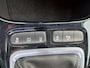 Opel Crossland 1.2T 130pk Elegance | Climate control | Navigatie | Lm velgen | Winterpack | AGR stoel | Camera