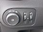 Opel Crossland 1.2T 130pk Elegance | Climate control | Navigatie | Lm velgen | Winterpack | AGR stoel | Camera
