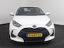 Mazda 2 Hybrid 1.5 Pure