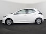 Mazda 2 Hybrid 1.5 Pure